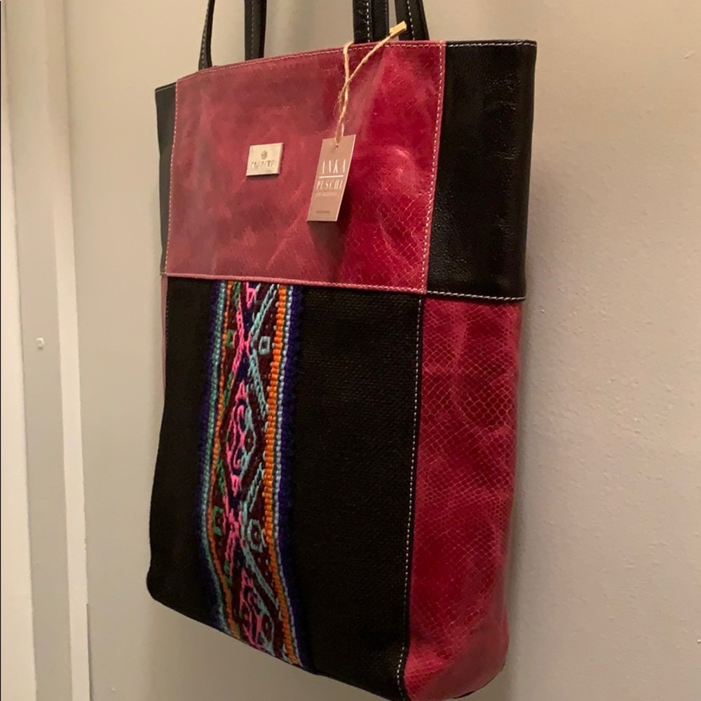 Handbags - Picture 4 of 5